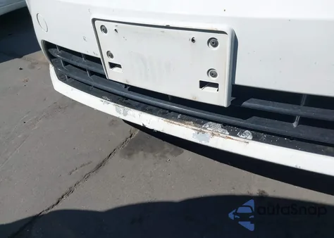 2015 Volkswagen Cc 2.0T R-Line из США, поврежденный, VIN WVWBP7AN1FE814144